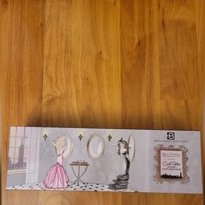 Brilliance New York Hair Couture Set